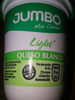 Queso Blanco Light - Produkt