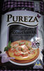Harina Pureza  Especial para Pizzas caseras con levadura - Product