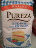 Harina Pureza Leudante Ultra Refinada - Product