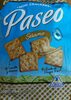 Paseo - Product