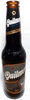 Quilmes Stout - Product