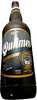 Quilmes Stout 1l - Producte