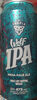 Wolf IPA - Producto
