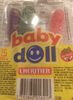 Baby Doll - Product