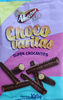 Choco Varitas - Product