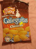 galleguitas - Produit
