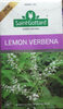 Lemon Verbena - Product