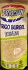 Trigo Burgol - Produkt