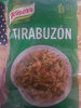 tirabuzon - Product