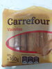 vainilla Carrefour - Product