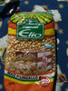 pochoclos maiz pisingallo - Product
