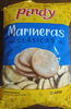 Marineras Clasicas - Product