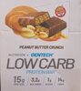 LOW CARB (Protein bar) - Produkt