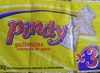 pindy - Product