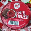 Fruti Frozen - Product