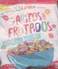 aritos frutados - Product