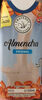 Almendras Original - Produit
