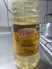 aceite girasol Primor - Product