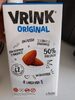 Vrink Original - Produit