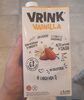 Vrink Vainilla - Product