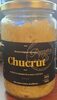 Chucrut - Produit