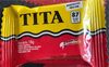 Tita - Product