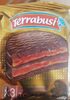 Terrabusi torta - Product