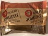 Jorgito Alfajor - Product