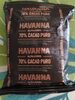 Alfajor cacao puro - Produkt