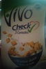 Check 3 Cereales - Product