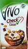Check Cacao - Produit