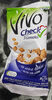 Chuck 3 cereales - Producto