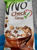 check cacao vivo - Product