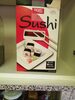 Arroz para sushi - Product