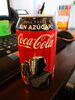 Coca cola Cola (diet)   Zero / Nueva (pruebala) - Producto