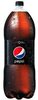 Pepsi zero - Product