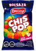 chis pop - Producto