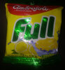 Full Limon - Product