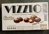 Vizzio - 产品