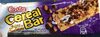 Cereal Bar - Product