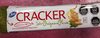 cracker - Produkt