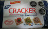 cracker - Product