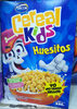 Cerel Kids Huesitoa - Product