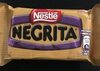 Negrita - Product