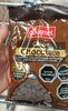 Chocolate chips - Produit