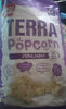 Tierra PopCorn - Produit