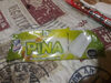 helado de piña - Produkt