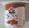 Yogurt Soya Lonco Leche - Product
