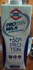 Protein milk - Product