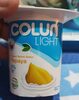 yogurt batido - Produit
